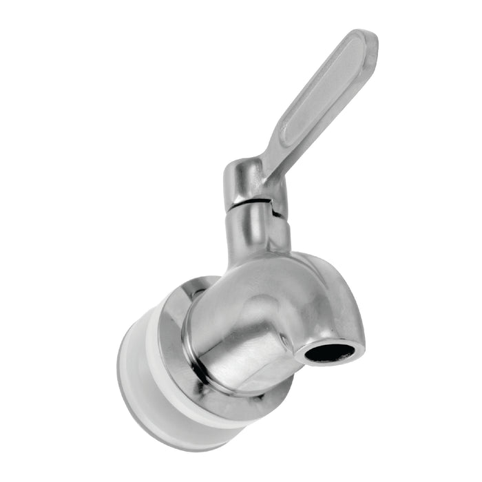 Brio 1" x 3/4" Male Replacement Valve