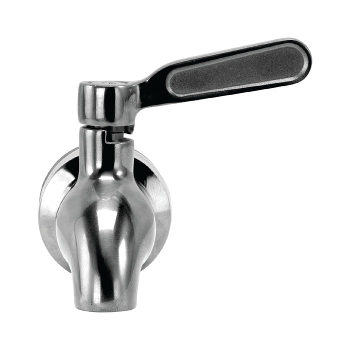 Brio 1" x 3/4" Male Replacement Valve