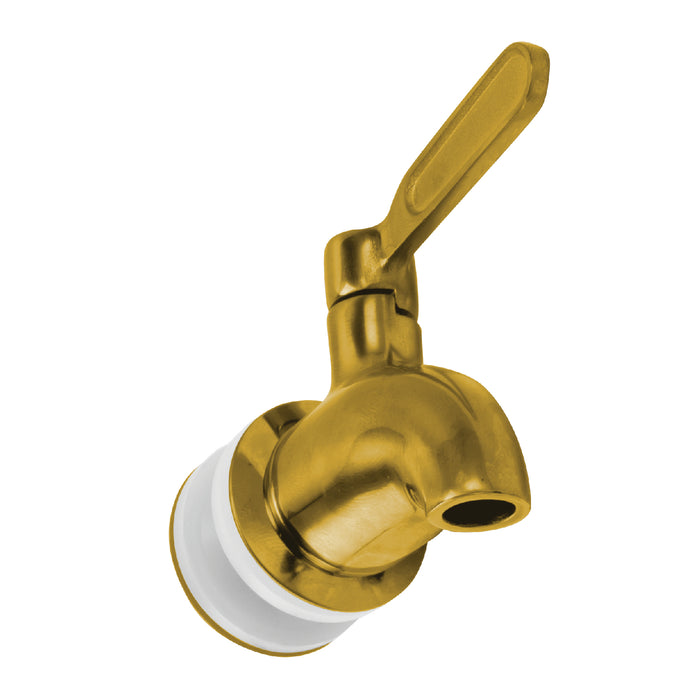 Brio 1" x 3/4" Male Replacement Valve