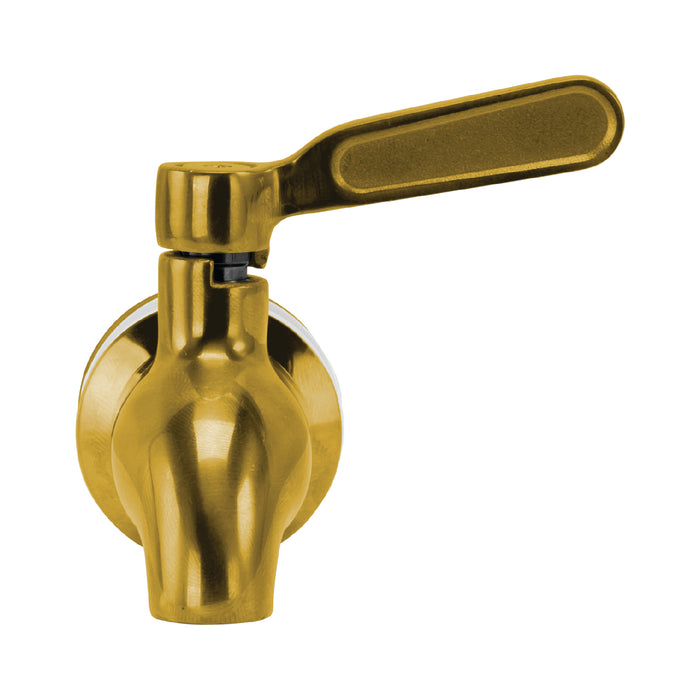 Brio 1" x 3/4" Male Replacement Valve