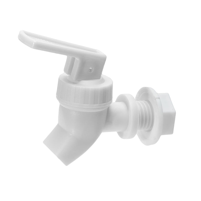 Standard Replacement Valve for Crocks and Water Bottle Dispensers