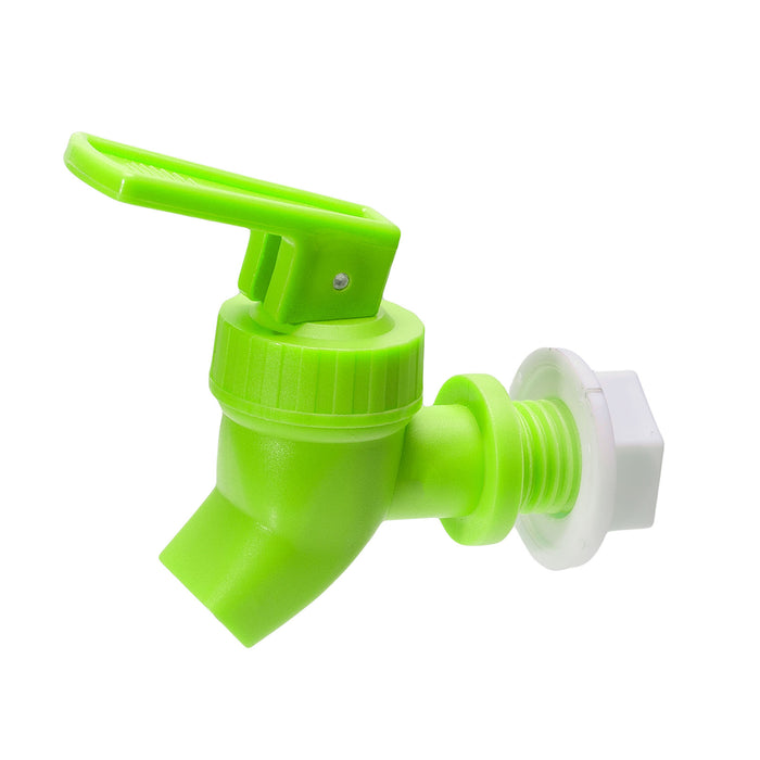 Standard Replacement Valve for Crocks and Water Bottle Dispensers