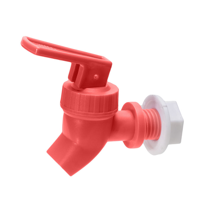 Standard Replacement Valve for Crocks and Water Bottle Dispensers