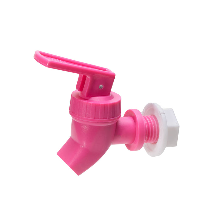Standard Replacement Valve for Crocks and Water Bottle Dispensers