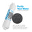 Post Carbon 11-Inch U-Type Replacement Inline Water Filter
