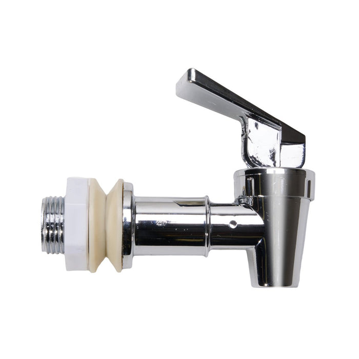 Standard Replacement Valve for Crocks and Water Bottle Dispensers