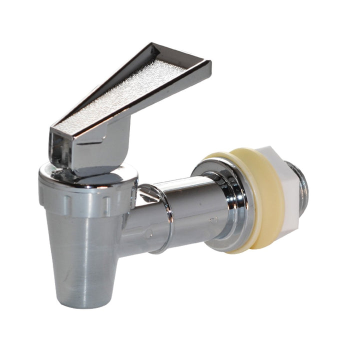 Standard Replacement Valve for Crocks and Water Bottle Dispensers