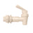 Replacement Valve for Crocks and Water Bottle Dispensers