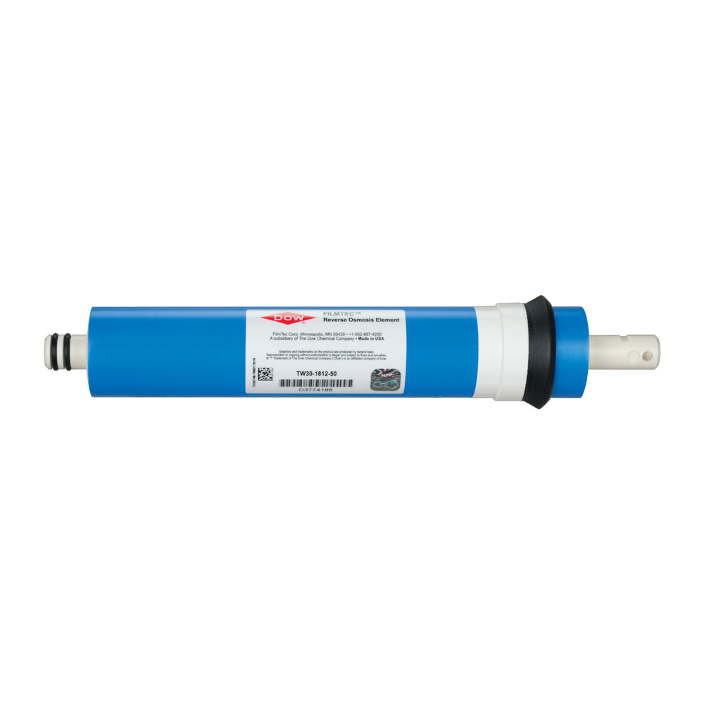 TW30-1812-50
