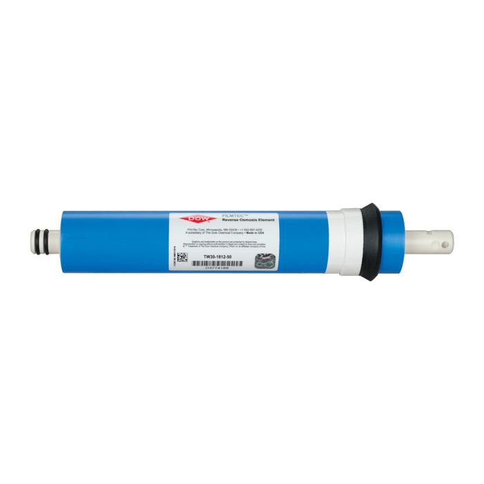TW30-1812-50
