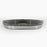 Drip Tray 720 Series Coolers