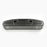 Drip Tray 720 Ice Coolers