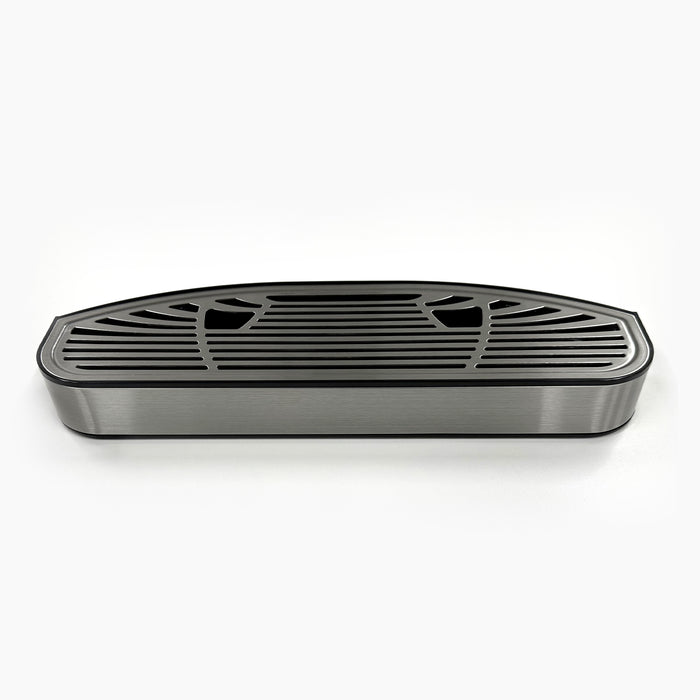 Drip Tray 720 Ice Coolers