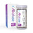 Brio Alkafuse Drop-In Alkaline Filter, 70,000 L, 4.5” x 10”