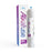 Brio Alkafuse In-Line Alkaline Filter, 8,000 L, 1/4" Quick Connect