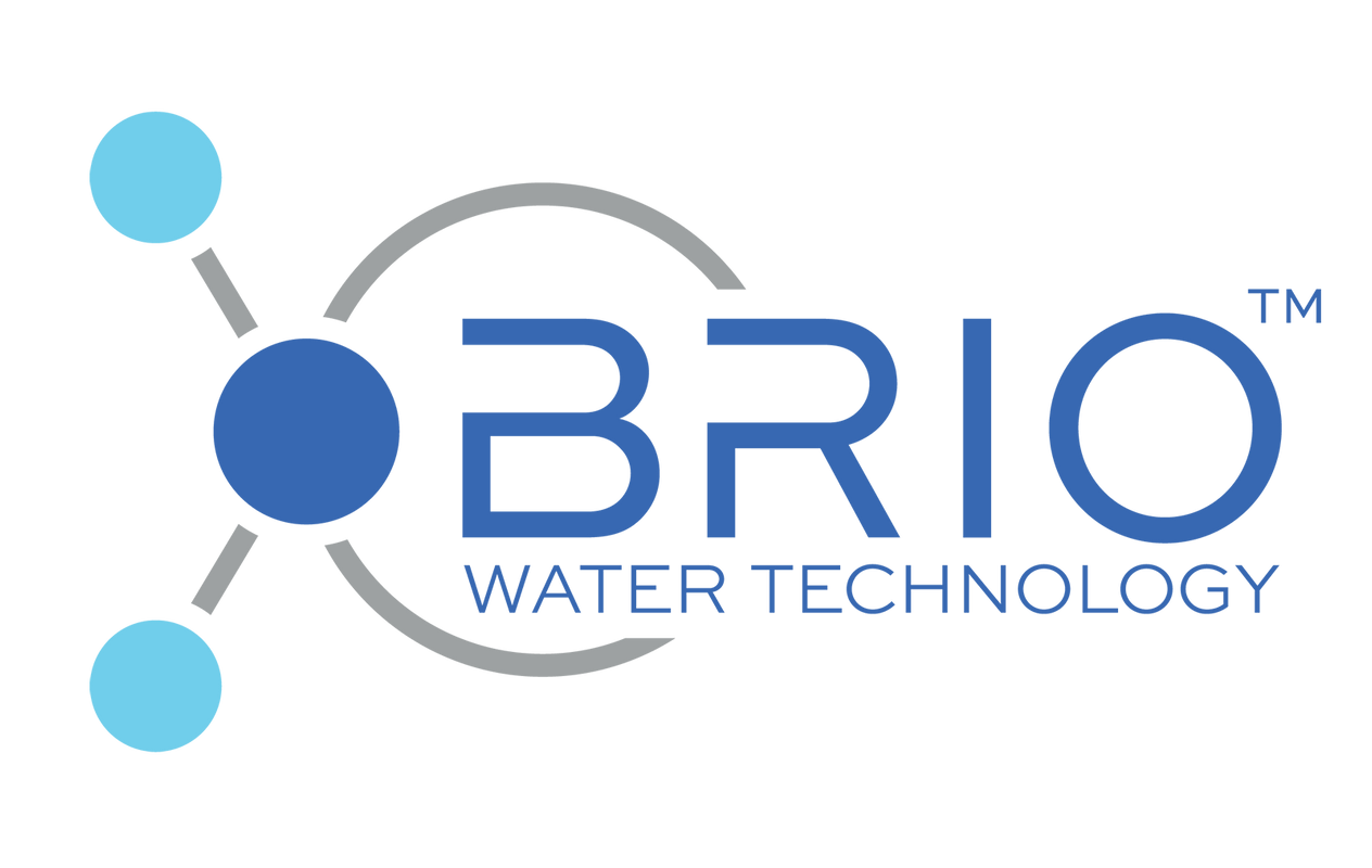 Water Cooler Replacement Parts