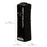Brio 500 Series (Room/Cold) Curved Black Top Load Water Cooler