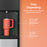 Brio 130 Series SS Bottom Load Water Cooler