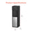 Brio 130 Series SS Bottom Load Water Cooler