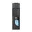 Brio 130 Series Bottom Load Water Cooler