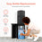Brio 130 Series SS Bottom Load Water Cooler