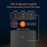 Brio 130 Series Bottom Load Water Cooler