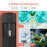 Brio 130 Series Bottom Load Water Cooler