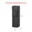 Brio 130 Series Bottom Load Water Cooler