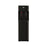 Brio 300 Series Black Bottom Load Water Cooler