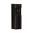 Brio 300 Series Black Bottom Load Water Cooler