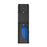 Brio 425 Tri-Temperature Black Bottom Load Water Cooler