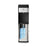 Brio 430 Series Bottom Load Water Cooler