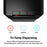 Brio 430 Series Bottom Load Water Cooler