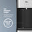 Brio 430 Series Bottom Load Water Cooler