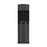 Brio 500 Series Self-Cleaning Black Stainless Bottom Load Water Cooler