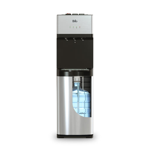 500 Series Bottom Load Water Cooler