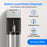 500 Series Bottom Load Water Cooler