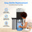 500 Series Bottom Load Water Cooler