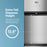 Brio 530 Series Bottom Load Water Cooler