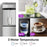 Brio 740 Series Self-Cleaning Bottom Load Water Cooler