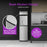 Brio 740 Series Self-Cleaning Bottom Load Water Cooler