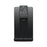 Brio Q20 Reverse Osmosis Countertop Water Dispenser
