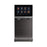 Brio Q60 4-Stage RO Sparkling Countertop Water Dispenser