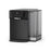 Brio 630 2-Stage Sparkling Countertop Water Dispenser