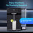 Brio 630 2-Stage Sparkling Countertop Water Dispenser