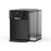 Brio 630 Countertop Reverse Osmosis Water Dispenser