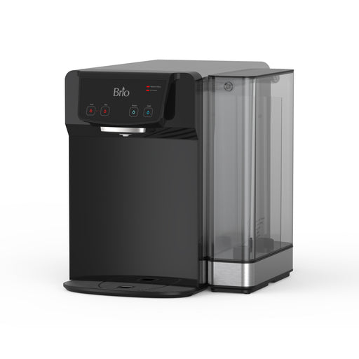 Brio 630 Countertop Reverse Osmosis Water Dispenser
