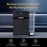 Brio 630 Countertop Reverse Osmosis Water Dispenser