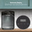 Brio 800 Series 2-Stage Bottleless Countertop Water Cooler