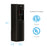 Brio 300 Slim Series 2-Stage Black Bottleless Water Cooler